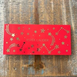 Estée Lauder celestial glow